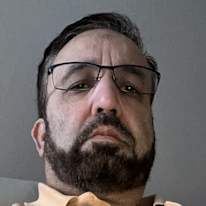 Photo of Asad