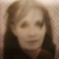 Photo of andrea edwards
