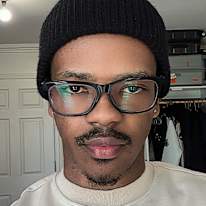 Photo of Anesu