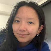 Photo of Angel