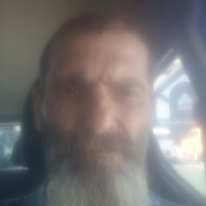 Photo of Shane