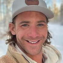 Photo of Jordan