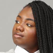 Photo of Shanughnessy Bennett