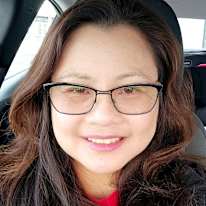 Photo of Carmela