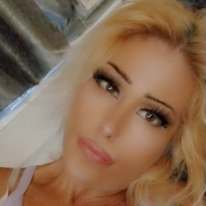 Photo of Angela Paluch