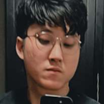 Photo of Jun Oh