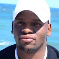 Photo of Bandile