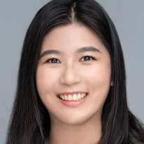 Photo of Emi