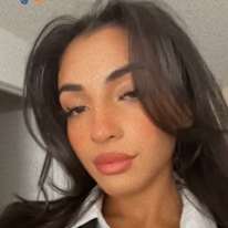 Photo of Aya