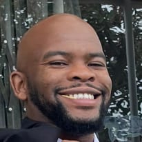Photo of Masibulele