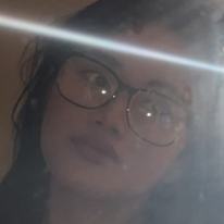 Photo of Louise