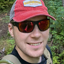 Photo of Antwan