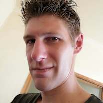 Photo of Leon