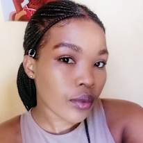 Photo of Buyiswa