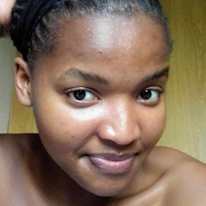 Photo of Vuyiswa