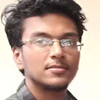 Photo of Sarath Rajamony