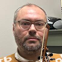 Photo of Philip Skabardonis