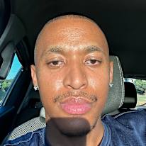 Photo of Thato