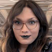 Photo of Kara