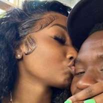 Photo of Tebogo Mosiane