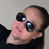 Photo of Amanda