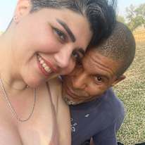 Photo of Elly