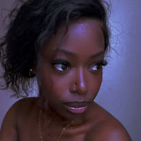 Photo of Dior Thiane