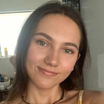 Photo of Larissa