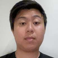 Photo of Thai Duong Phan