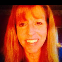 Photo of Karen