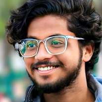 Photo of Thummala Jonus