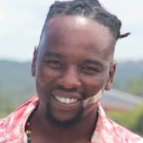 Photo of Bongani