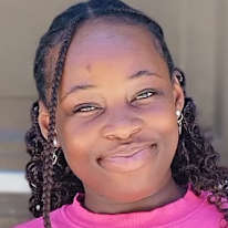 Photo of KHANYA