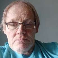 Photo of Dan