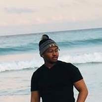 Photo of Amzolele