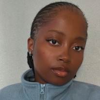 Photo of Nontobeko Ndlovu