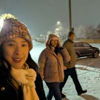 Photo of James Guerrero Razon