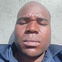 Photo of Lonely baloyi