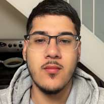 Photo of Daniel  Pineros