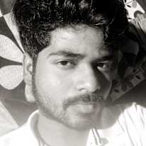 Photo of Ankan