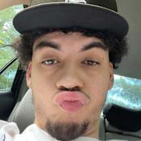 Photo of Steven