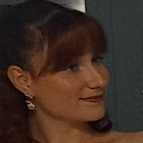 Photo of Héloïse