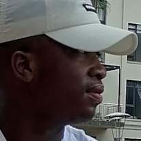 Photo of Mzwandile shuan ntshalintshali
