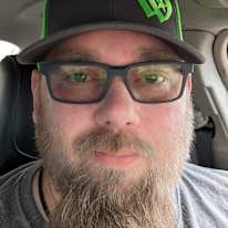 Photo of Joshua