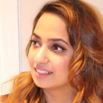 Photo of mankiran