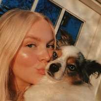 Photo of Emma