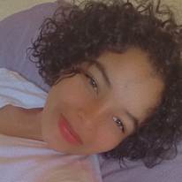 Photo of Kashiefa Keys