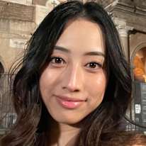 Photo of Monica