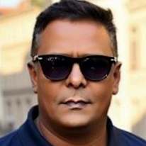 Photo of Surya