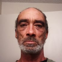 Photo of Larry